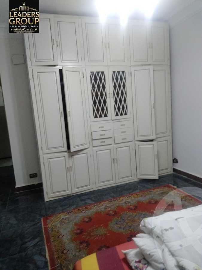 https://aqarmap.com.eg/en/listing/4536070-for-rent-cairo-heliopolis-sheraton-saqr-korayesh