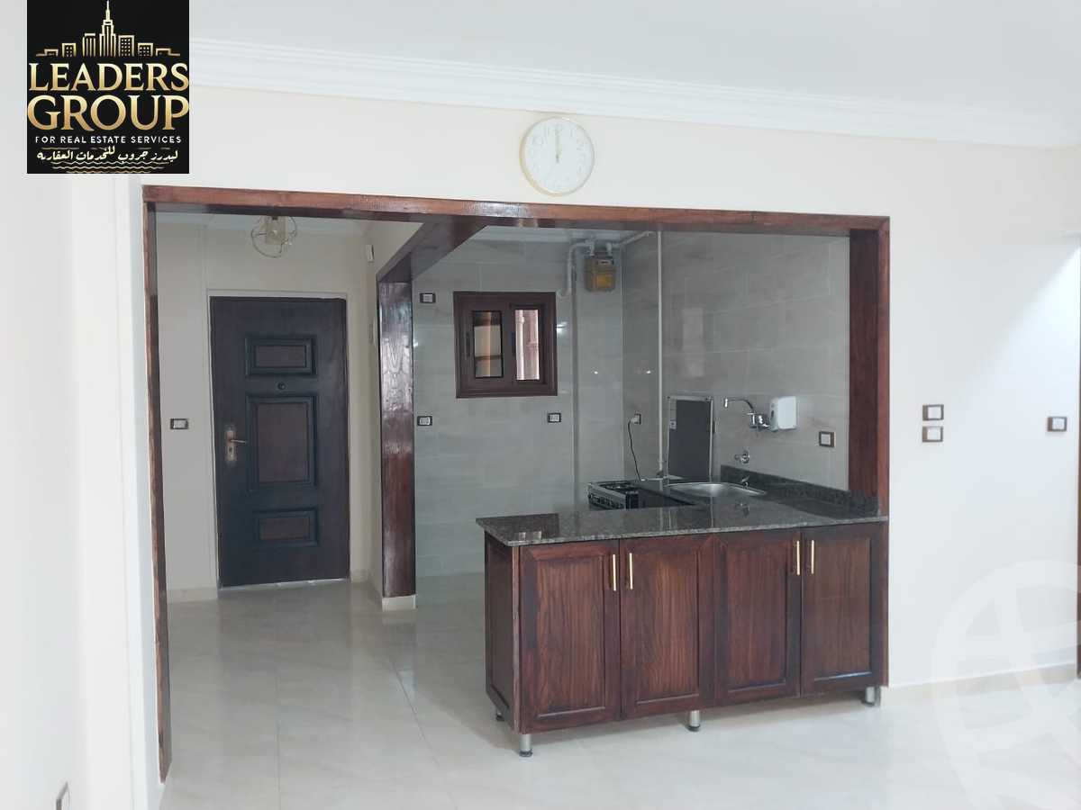 https://aqarmap.com.eg/en/listing/4575377-for-sale-cairo-heliopolis-sheraton-shr-bd-lhmyd-bdwy