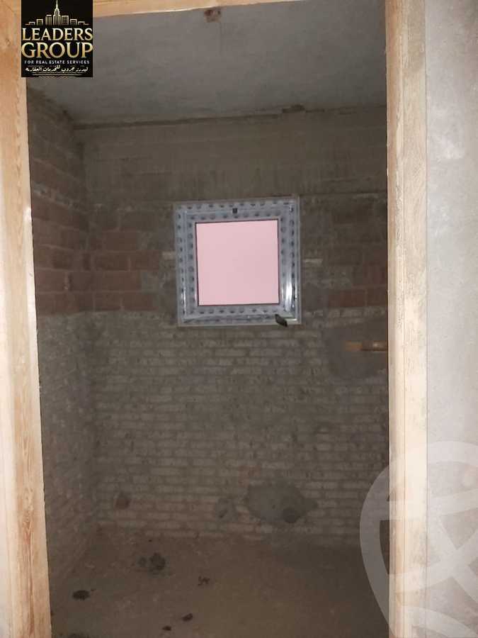 https://aqarmap.com.eg/ar/listing/4575956-for-sale-cairo-heliopolis-compound-sheraton-springs
