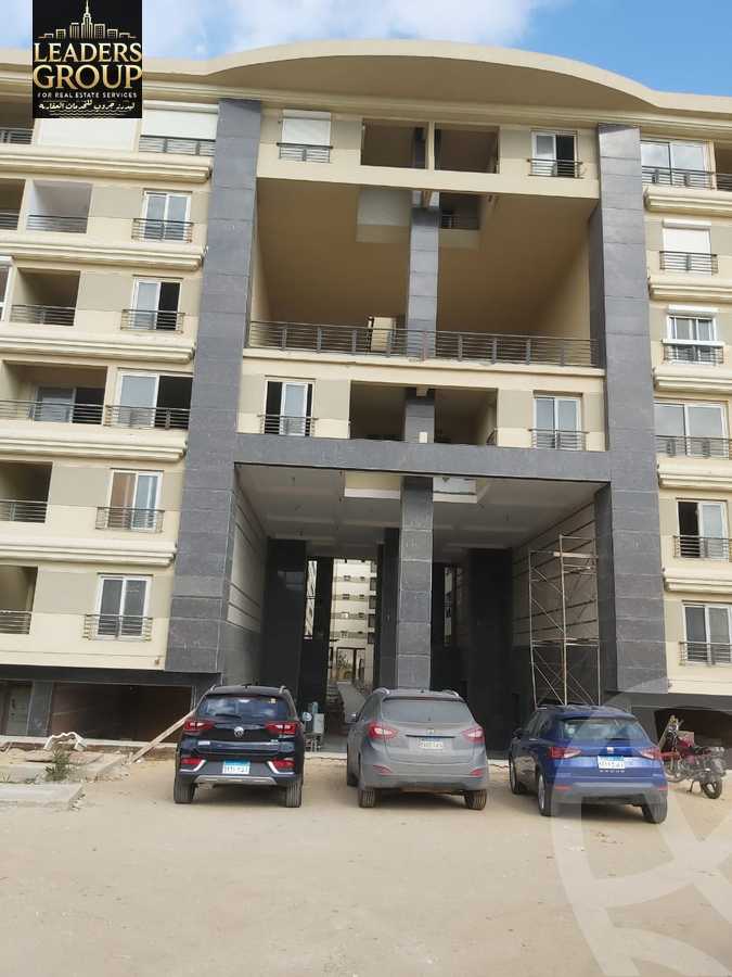 https://aqarmap.com.eg/ar/listing/4575956-for-sale-cairo-heliopolis-compound-sheraton-springs