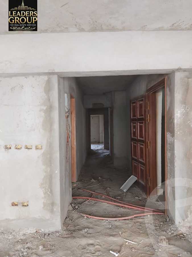 https://aqarmap.com.eg/ar/listing/4575956-for-sale-cairo-heliopolis-compound-sheraton-springs
