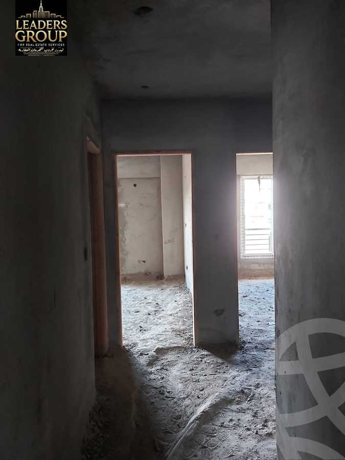 https://aqarmap.com.eg/ar/listing/4575956-for-sale-cairo-heliopolis-compound-sheraton-springs