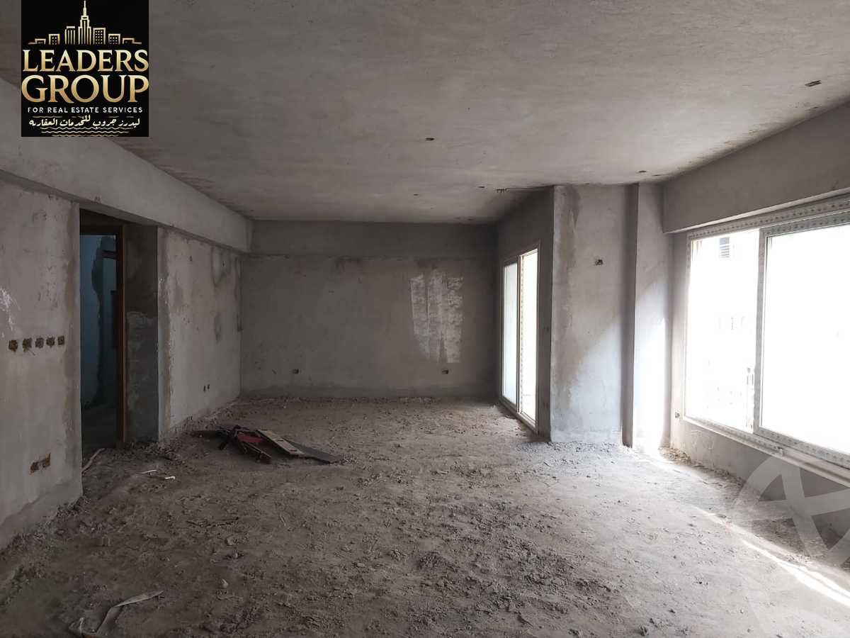 https://aqarmap.com.eg/ar/listing/4575956-for-sale-cairo-heliopolis-compound-sheraton-springs