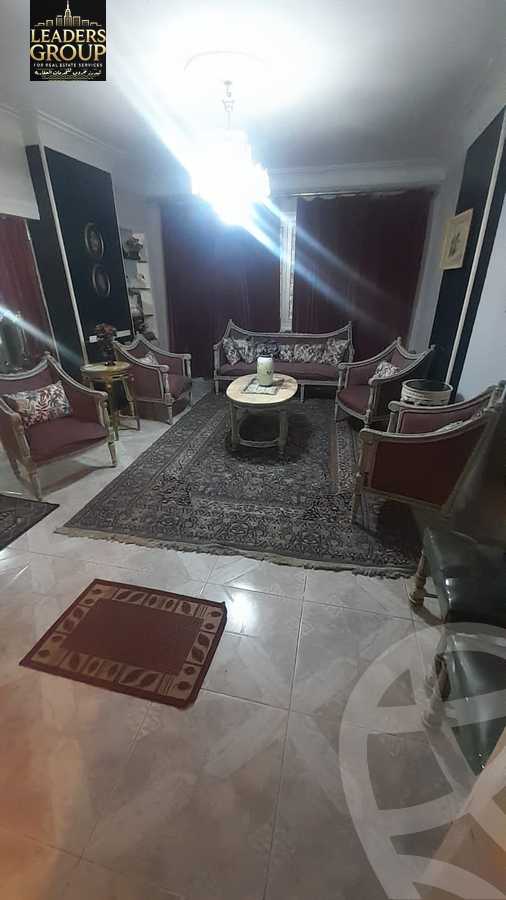 https://aqarmap.com.eg/en/listing/4592629-for-rent-cairo-heliopolis-sheraton-saqr-korayesh