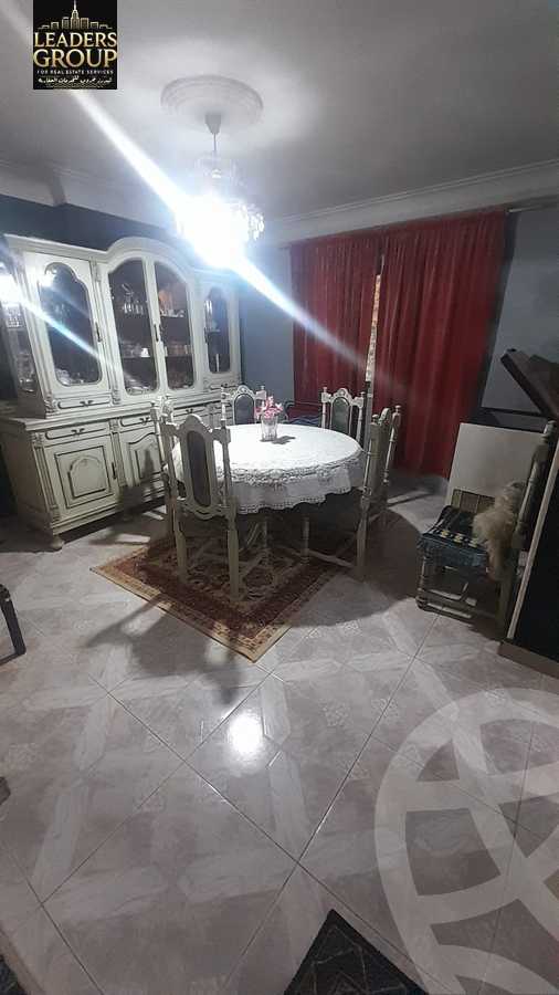 https://aqarmap.com.eg/en/listing/4592629-for-rent-cairo-heliopolis-sheraton-saqr-korayesh