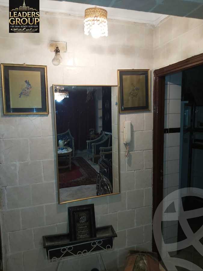 https://aqarmap.com.eg/en/listing/4592629-for-rent-cairo-heliopolis-sheraton-saqr-korayesh