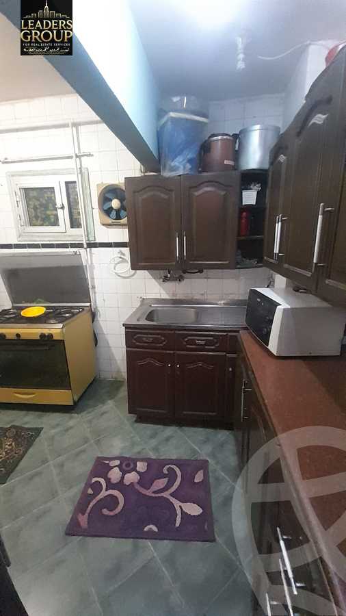 https://aqarmap.com.eg/en/listing/4592629-for-rent-cairo-heliopolis-sheraton-saqr-korayesh