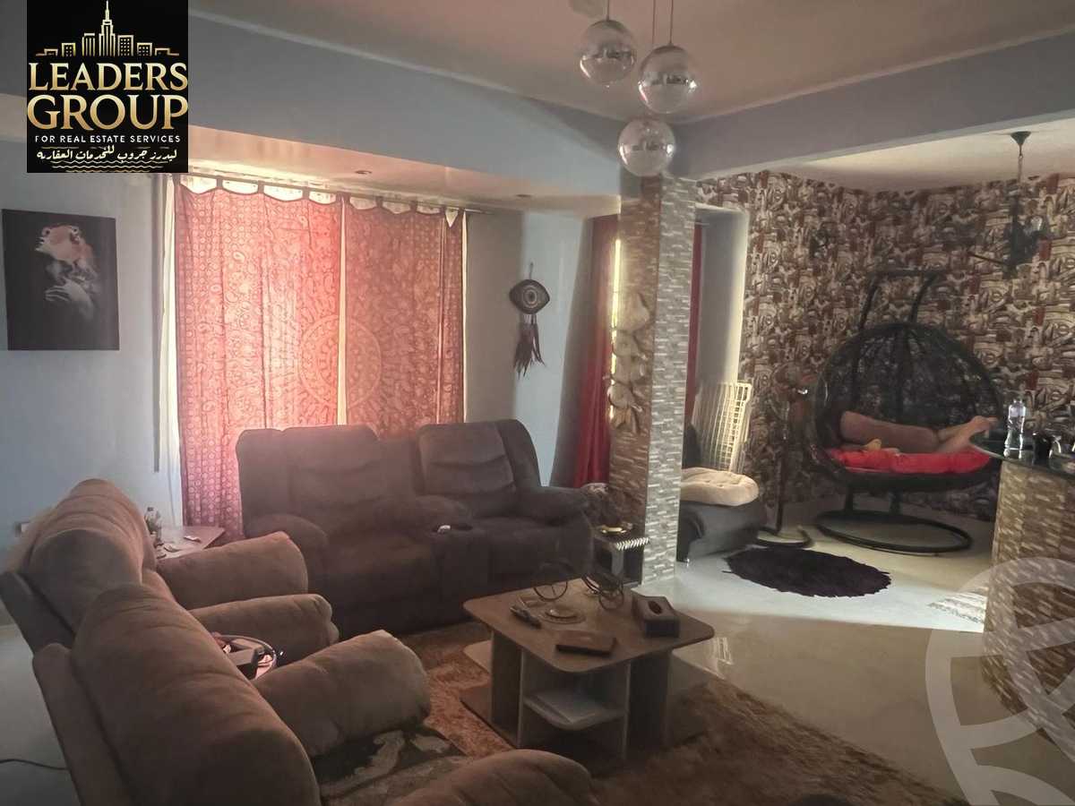 https://aqarmap.com.eg/en/listing/4596568-for-sale-cairo-heliopolis-cairo-heliopolis-heliopolis-square-mohammed-farid-st