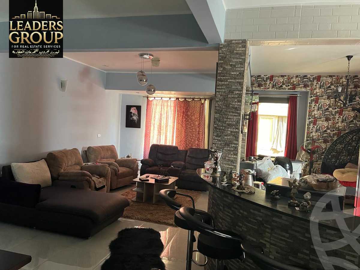 https://aqarmap.com.eg/en/listing/4596568-for-sale-cairo-heliopolis-cairo-heliopolis-heliopolis-square-mohammed-farid-st