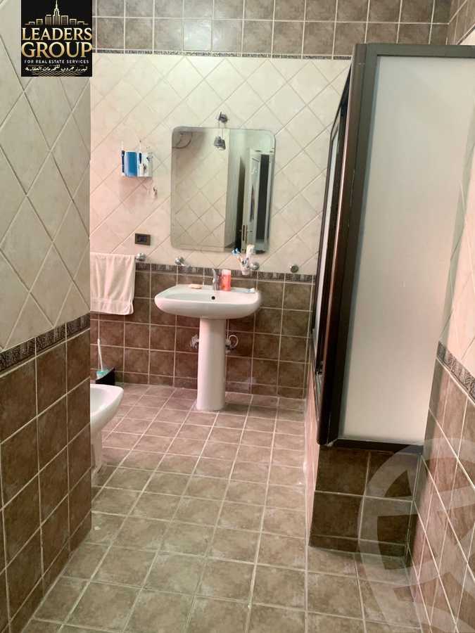 https://aqarmap.com.eg/ar/listing/4618614-for-sale-al-ahram-st
