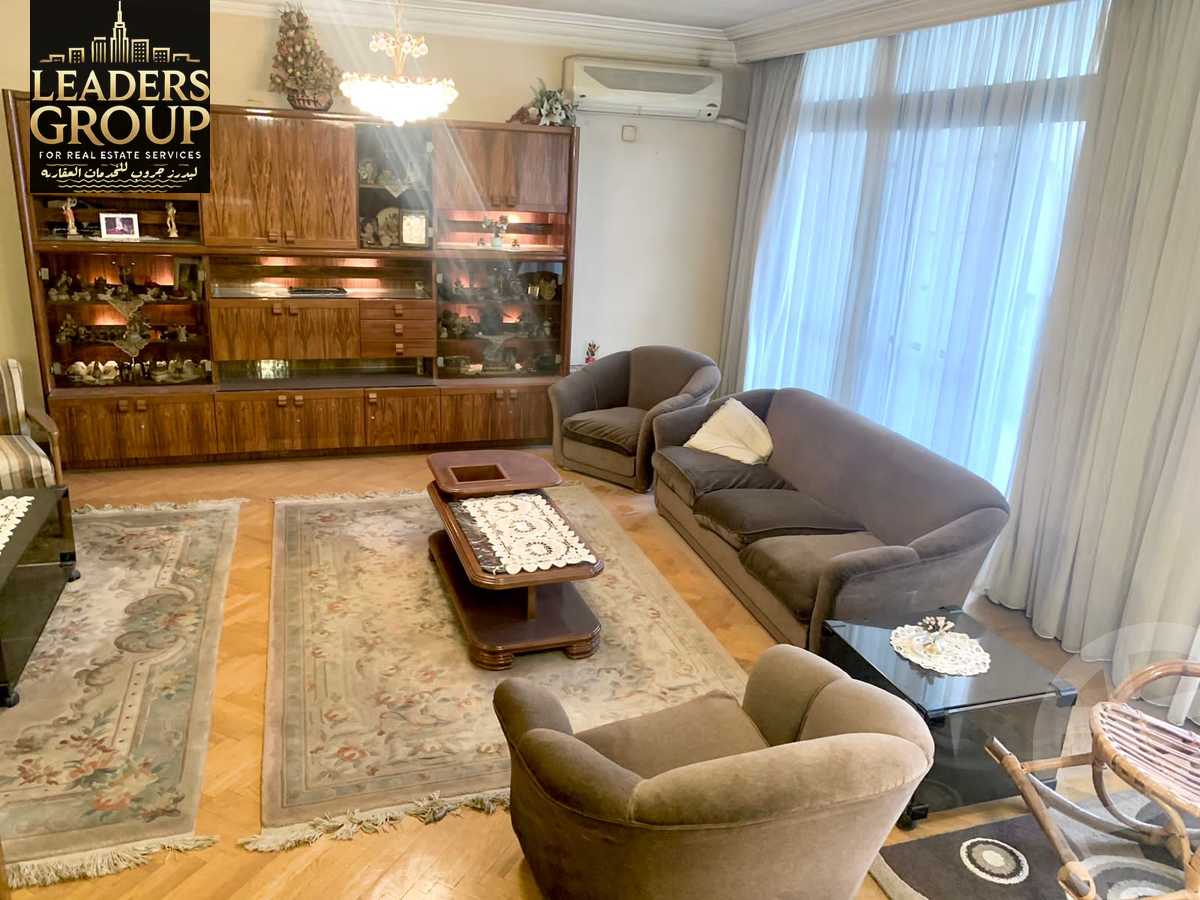 https://aqarmap.com.eg/ar/listing/4618614-for-sale-al-ahram-st