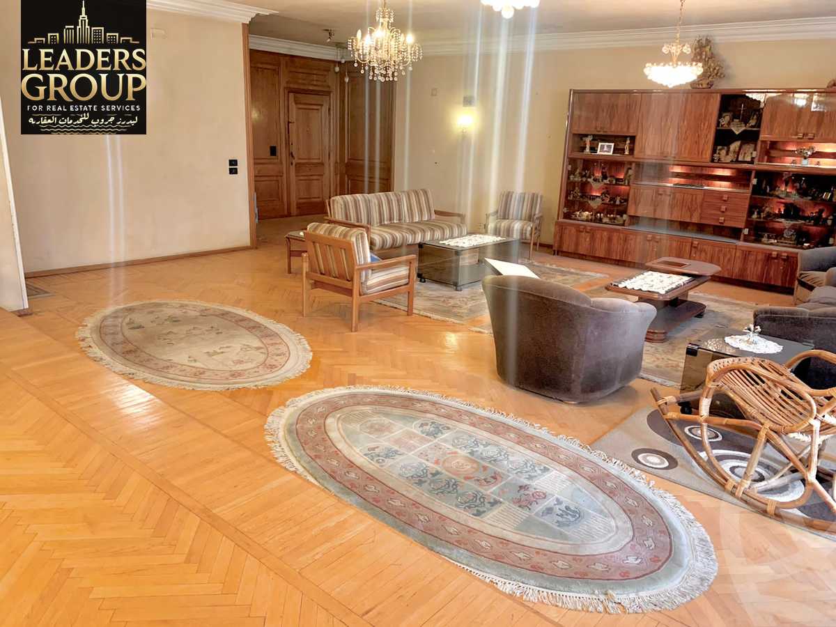 https://aqarmap.com.eg/ar/listing/4618614-for-sale-al-ahram-st