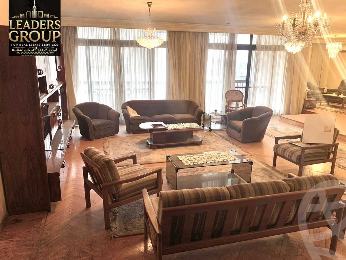 https://aqarmap.com.eg/ar/listing/4618614-for-sale-al-ahram-st