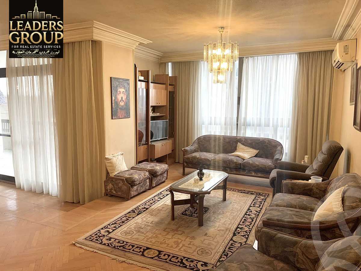 https://aqarmap.com.eg/ar/listing/4618614-for-sale-al-ahram-st