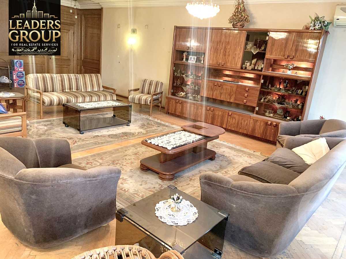 https://aqarmap.com.eg/ar/listing/4618614-for-sale-al-ahram-st