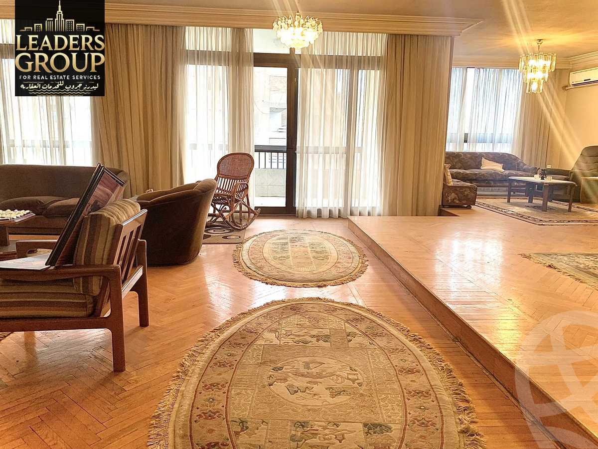 https://aqarmap.com.eg/ar/listing/4618614-for-sale-al-ahram-st