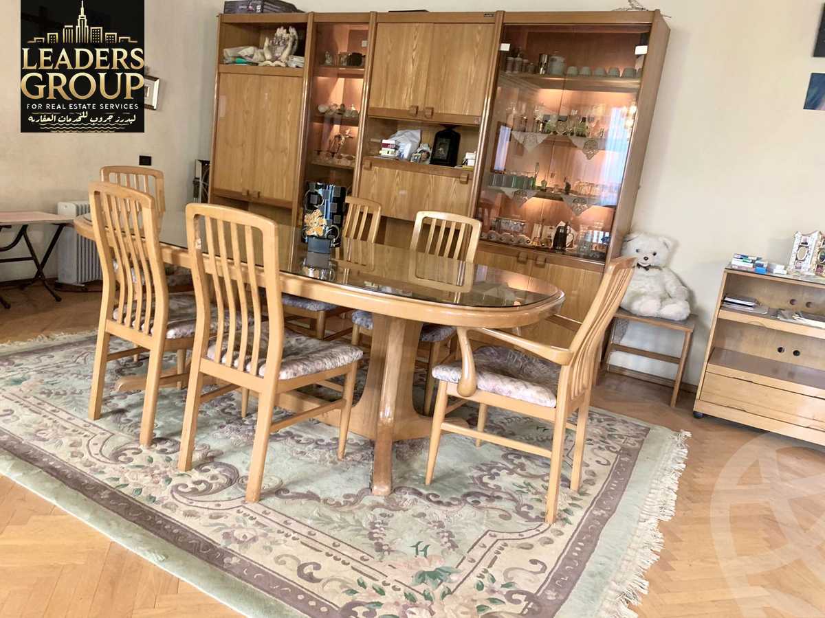 https://aqarmap.com.eg/ar/listing/4618614-for-sale-al-ahram-st
