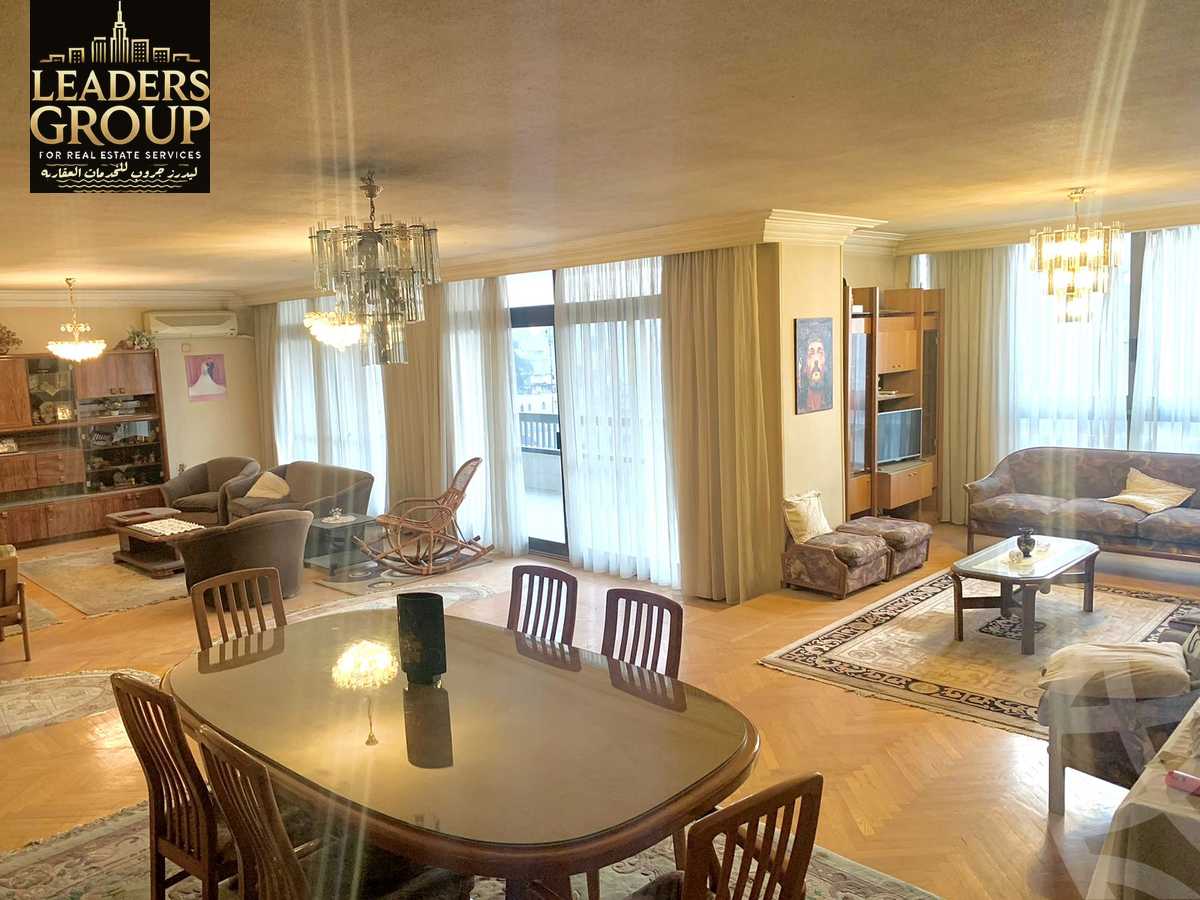 https://aqarmap.com.eg/ar/listing/4618614-for-sale-al-ahram-st