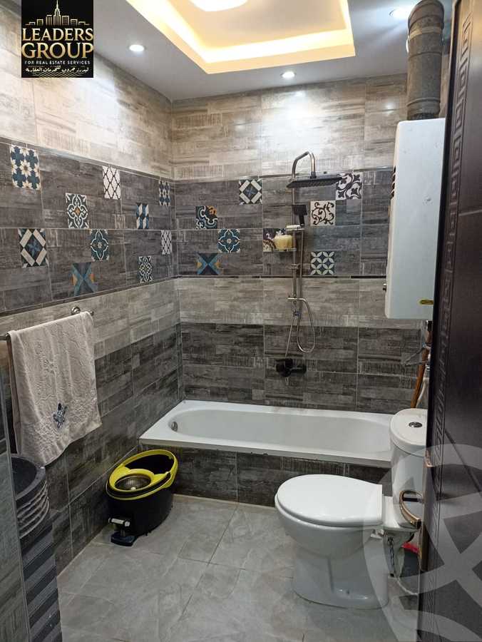 https://aqarmap.com.eg/en/listing/4659943-for-rent-cairo-heliopolis-sheraton-saqr-korayesh