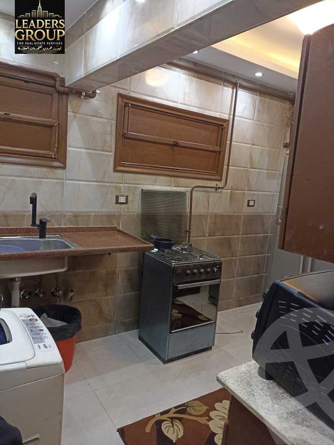 https://aqarmap.com.eg/en/listing/4659943-for-rent-cairo-heliopolis-sheraton-saqr-korayesh