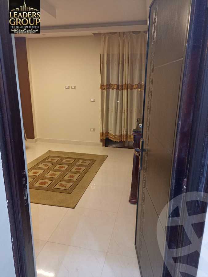 https://aqarmap.com.eg/en/listing/4659943-for-rent-cairo-heliopolis-sheraton-saqr-korayesh