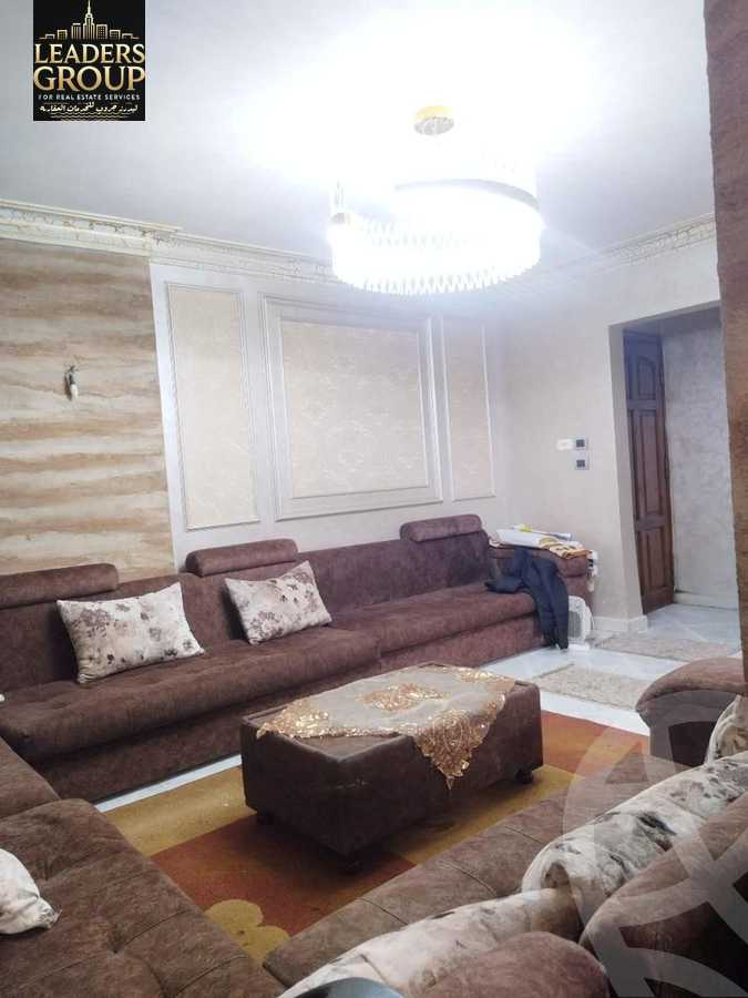 https://aqarmap.com.eg/ar/listing/4670466-for-sale-cairo-heliopolis-sheraton-saqr-korayesh