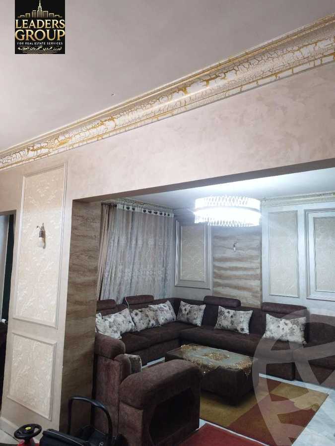 https://aqarmap.com.eg/ar/listing/4670466-for-sale-cairo-heliopolis-sheraton-saqr-korayesh