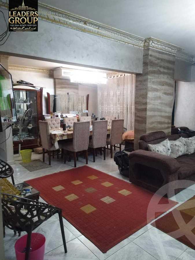 https://aqarmap.com.eg/ar/listing/4670466-for-sale-cairo-heliopolis-sheraton-saqr-korayesh