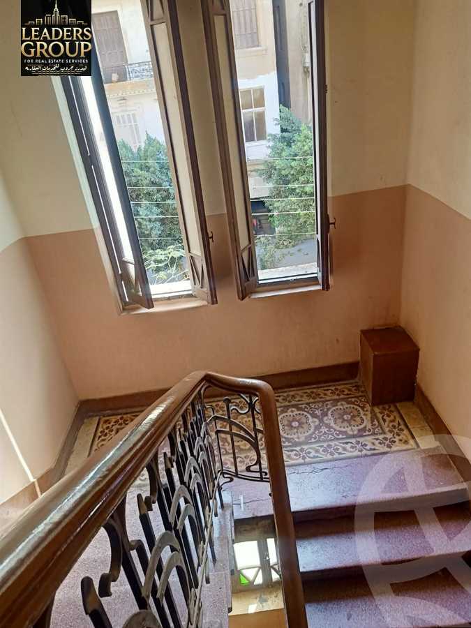 https://aqarmap.com.eg/en/listing/4694289-for-rent-cairo-heliopolis-el-thawra