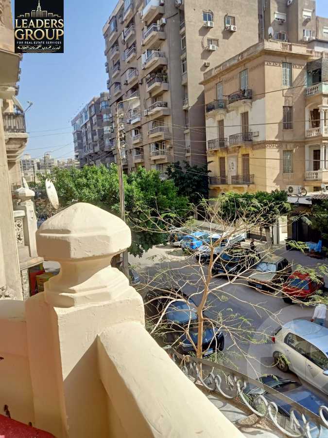 https://aqarmap.com.eg/en/listing/4694289-for-rent-cairo-heliopolis-el-thawra