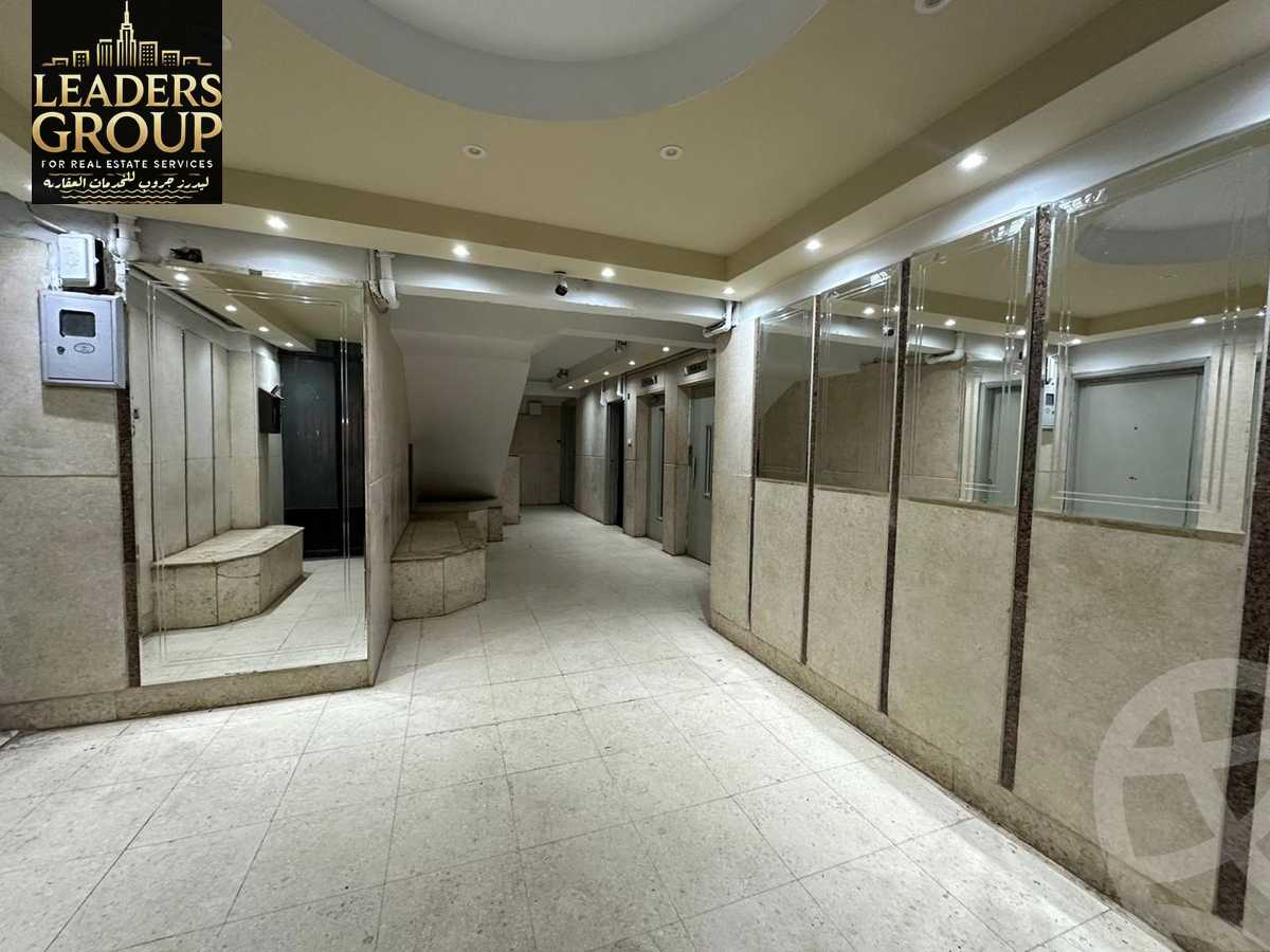 https://aqarmap.com.eg/ar/listing/4699644-for-sale-cairo-heliopolis-sheraton-saqr-korayesh