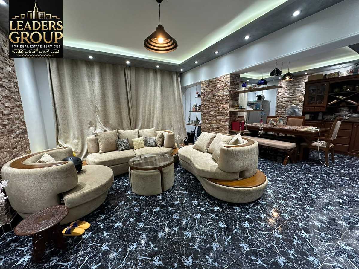 https://aqarmap.com.eg/ar/listing/4699644-for-sale-cairo-heliopolis-sheraton-saqr-korayesh