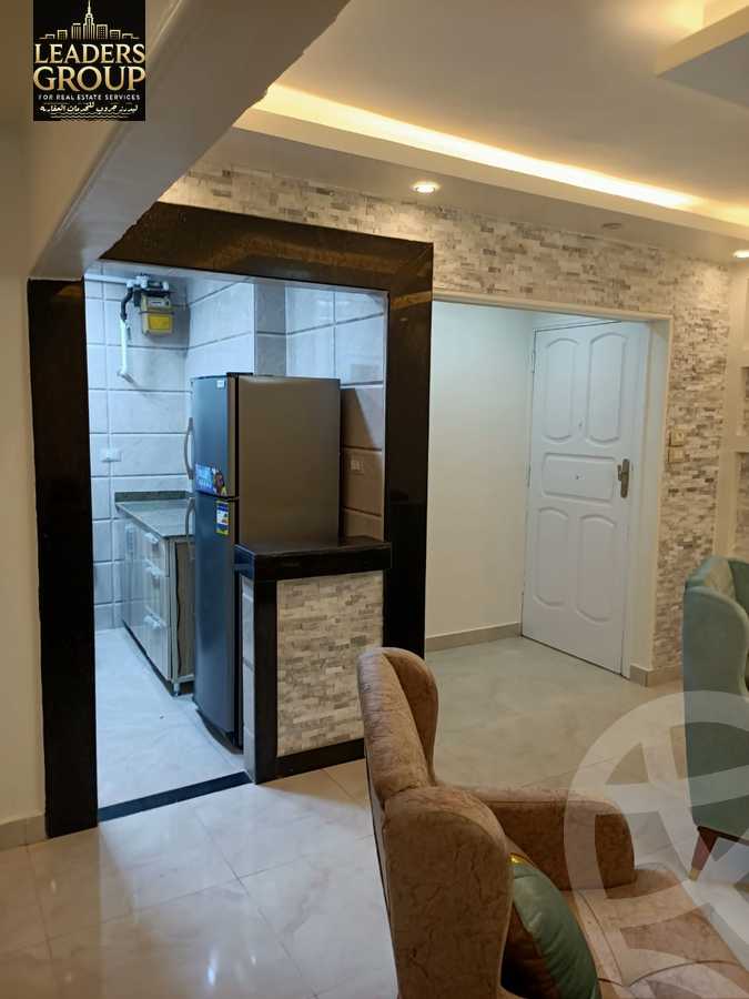 https://aqarmap.com.eg/en/listing/4702738-for-rent-cairo-heliopolis-sheraton-shr-bd-lhmyd-bdwy