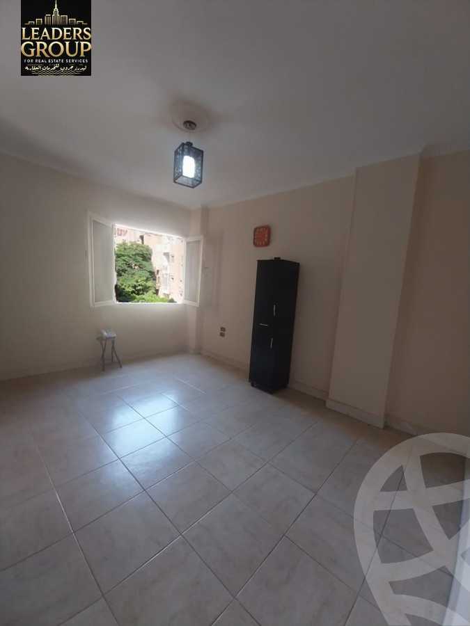 https://aqarmap.com.eg/ar/listing/4710613-for-sale-cairo-heliopolis-sheraton-el-rashidy-st