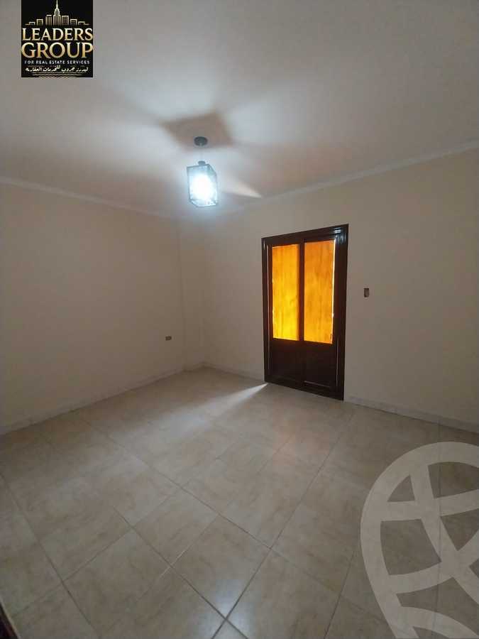 https://aqarmap.com.eg/ar/listing/4710613-for-sale-cairo-heliopolis-sheraton-el-rashidy-st