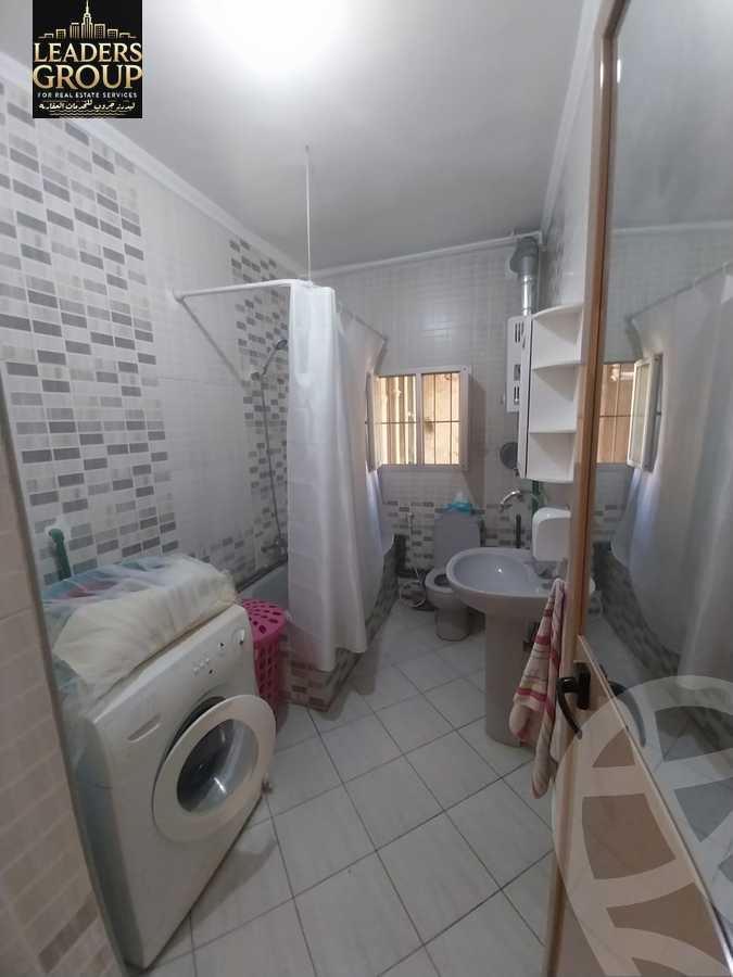 https://aqarmap.com.eg/ar/listing/4710613-for-sale-cairo-heliopolis-sheraton-el-rashidy-st