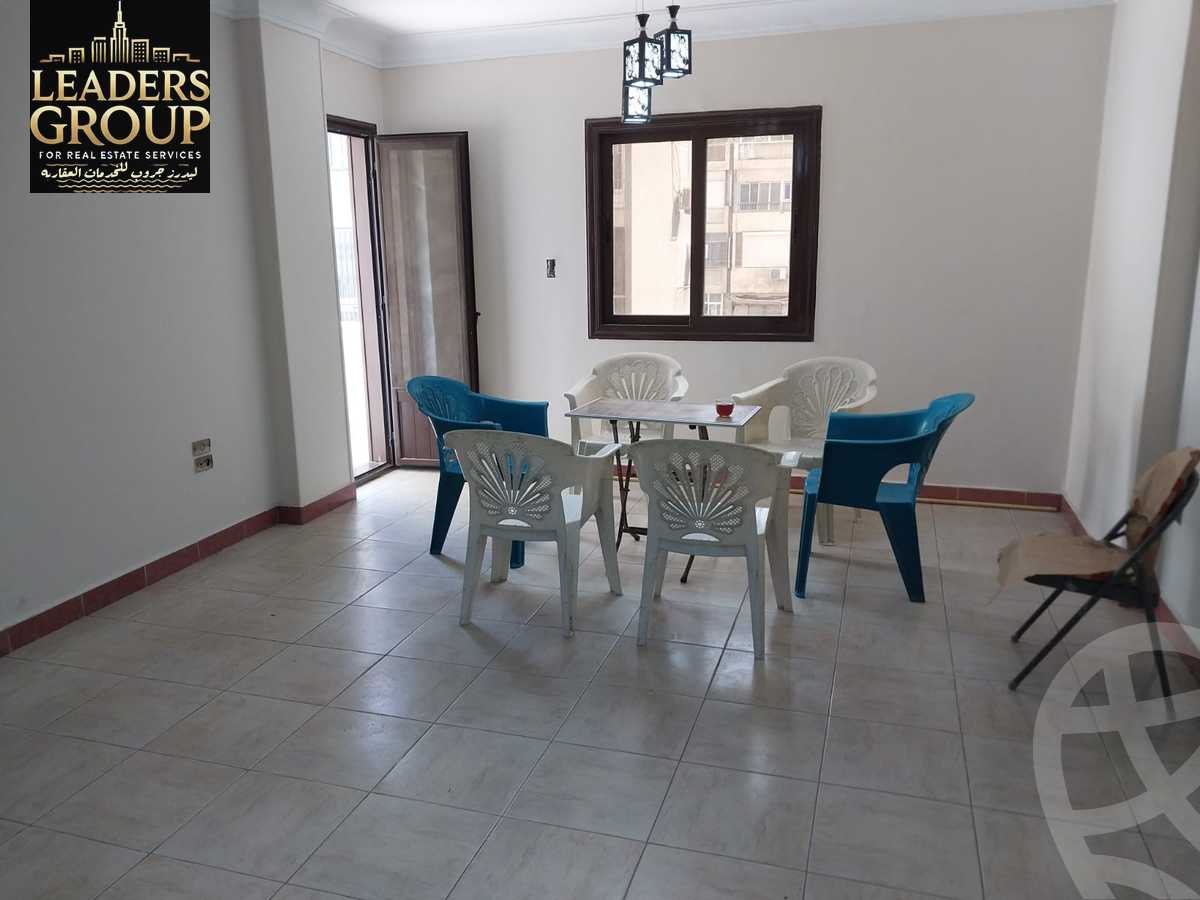 https://aqarmap.com.eg/ar/listing/4710613-for-sale-cairo-heliopolis-sheraton-el-rashidy-st