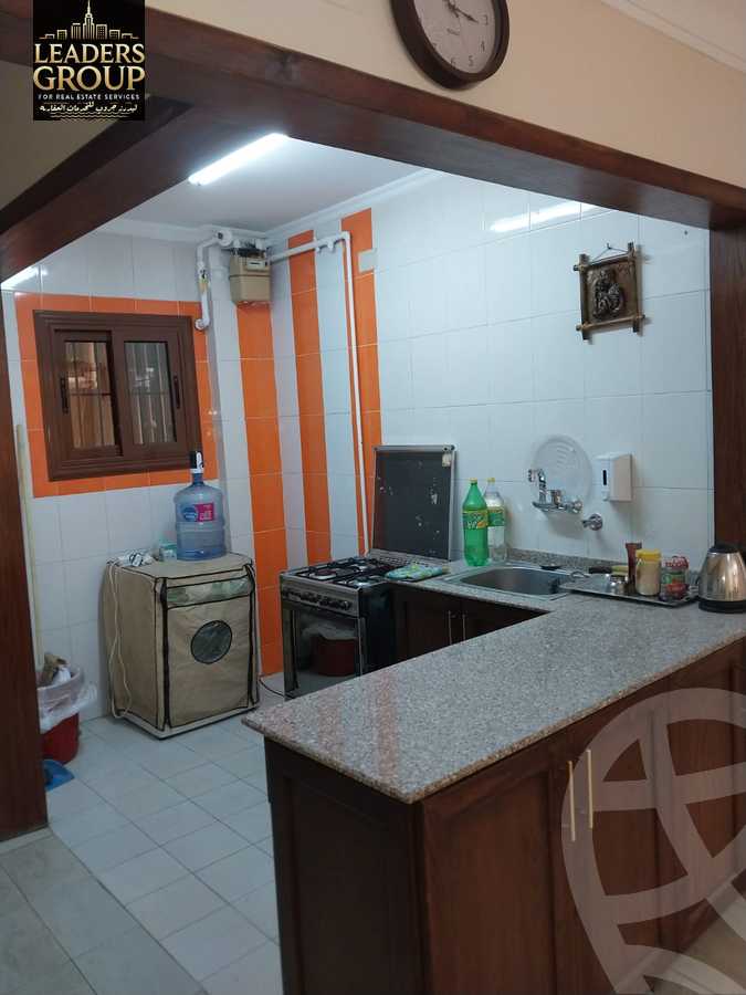 https://aqarmap.com.eg/ar/listing/4710613-for-sale-cairo-heliopolis-sheraton-el-rashidy-st