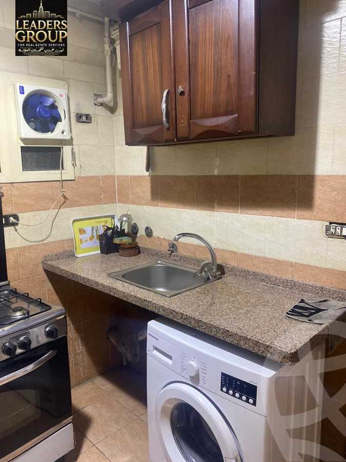 https://aqarmap.com.eg/en/listing/4729893-for-rent-cairo-heliopolis-sheraton-shr-bd-lhmyd-bdwy