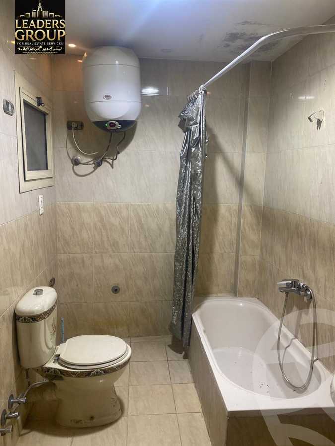 https://aqarmap.com.eg/en/listing/4729893-for-rent-cairo-heliopolis-sheraton-shr-bd-lhmyd-bdwy