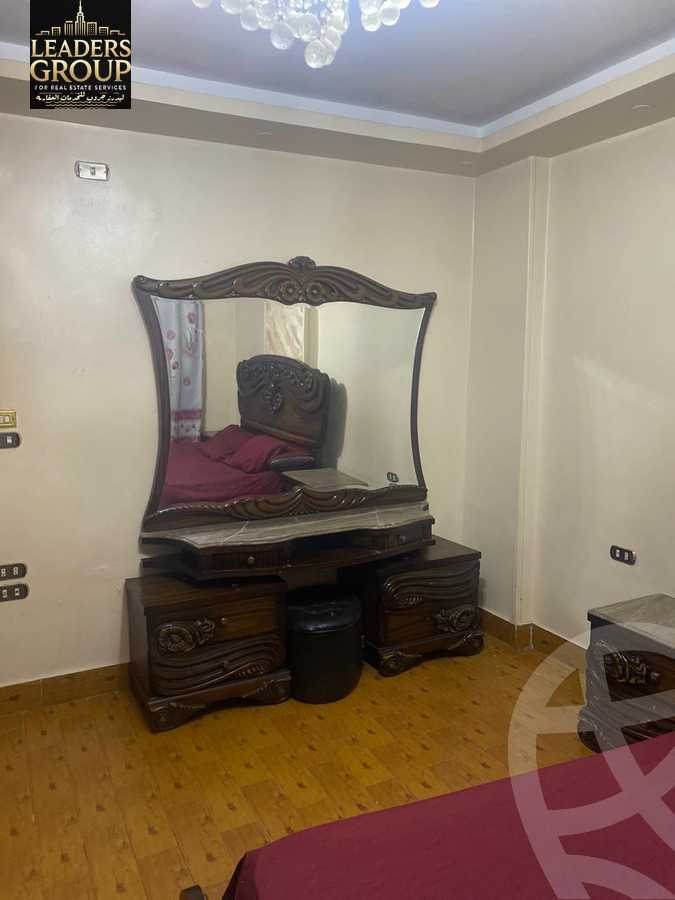 https://aqarmap.com.eg/en/listing/4729893-for-rent-cairo-heliopolis-sheraton-shr-bd-lhmyd-bdwy