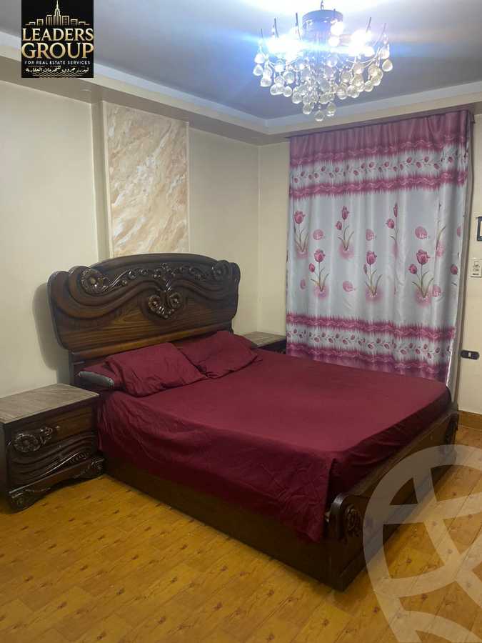 https://aqarmap.com.eg/ar/listing/4729893-for-rent-cairo-heliopolis-sheraton-shr-bd-lhmyd-bdwy