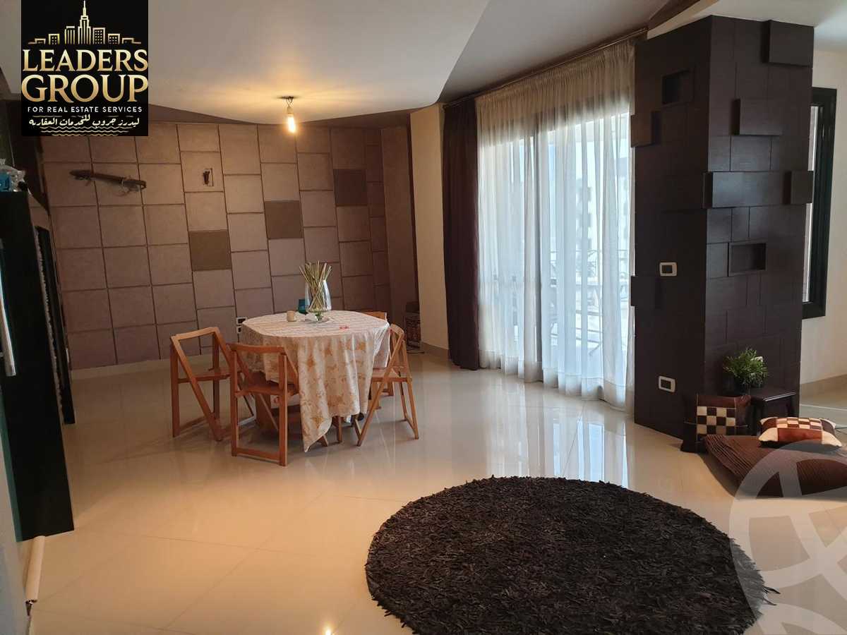 https://aqarmap.com.eg/en/listing/4746902-for-sale-cairo-heliopolis-sheraton-el-moltaka-el-arabi-st