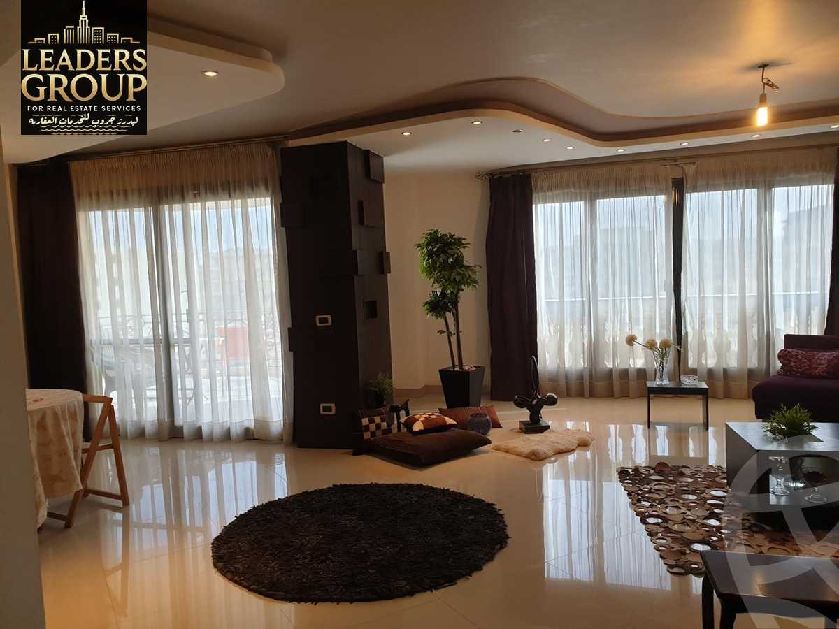 https://aqarmap.com.eg/en/listing/4746902-for-sale-cairo-heliopolis-sheraton-el-moltaka-el-arabi-st