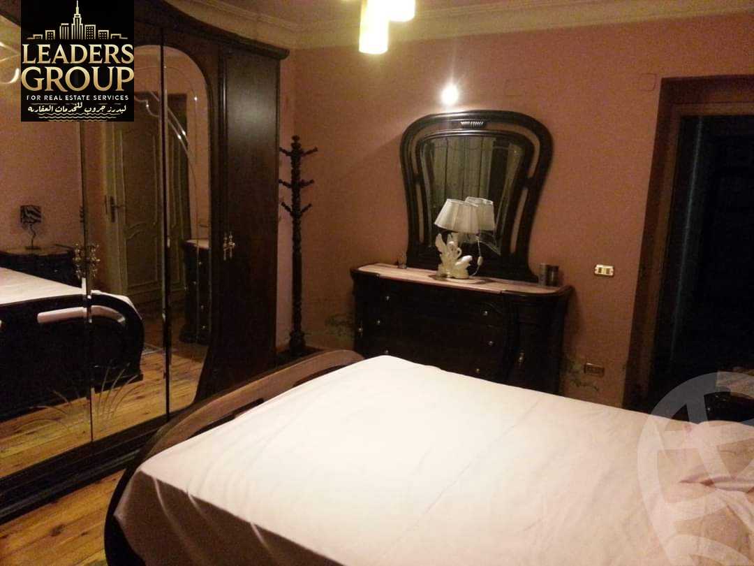 https://aqarmap.com.eg/ar/listing/4752006-for-rent-cairo-heliopolis-sheraton-saqr-korayesh