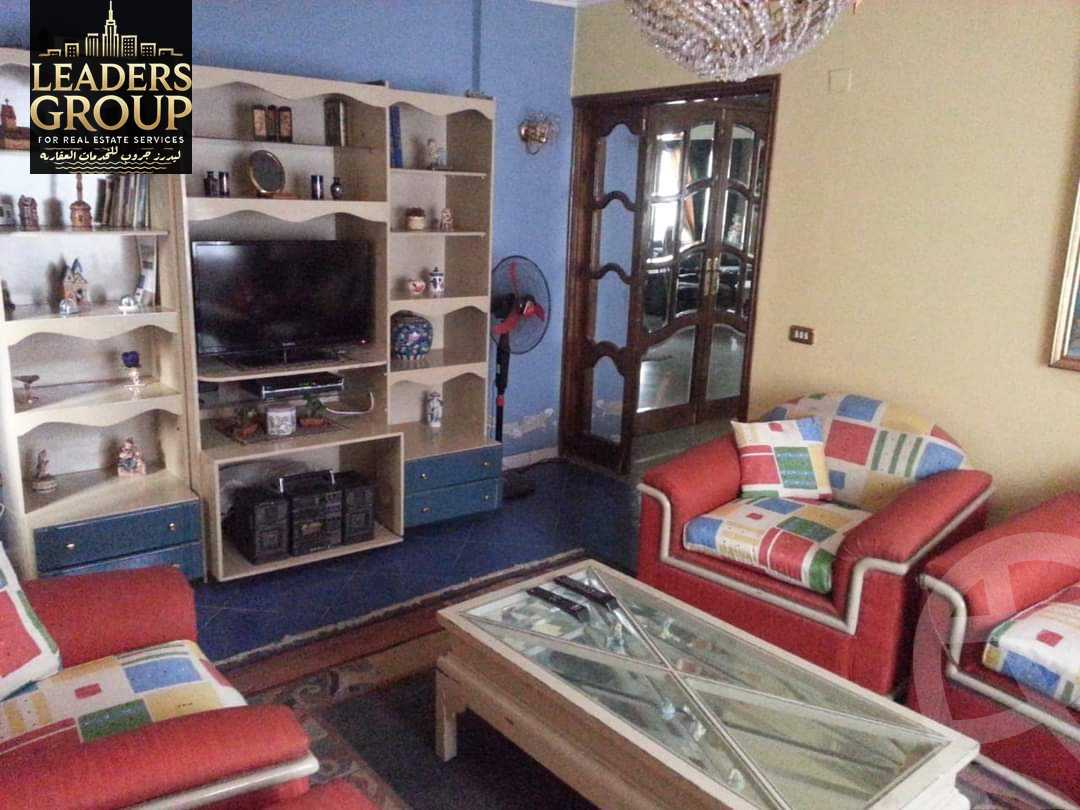 https://aqarmap.com.eg/ar/listing/4752006-for-rent-cairo-heliopolis-sheraton-saqr-korayesh