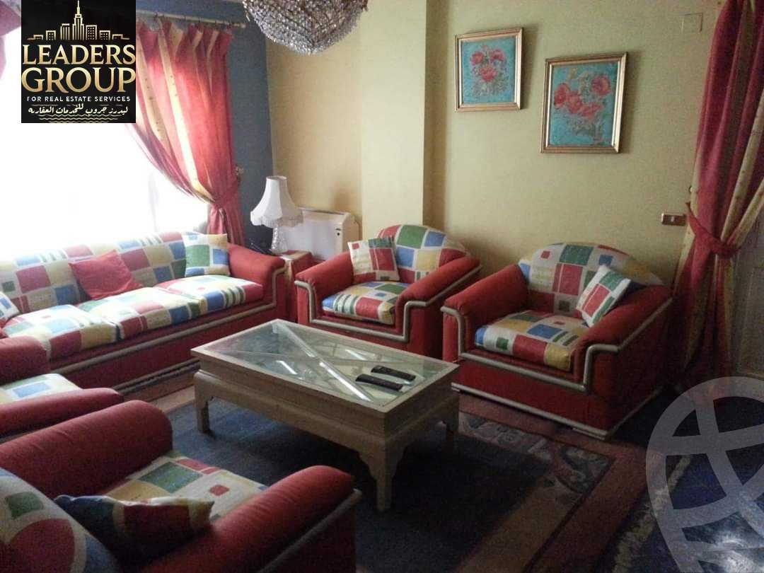 https://aqarmap.com.eg/ar/listing/4752006-for-rent-cairo-heliopolis-sheraton-saqr-korayesh