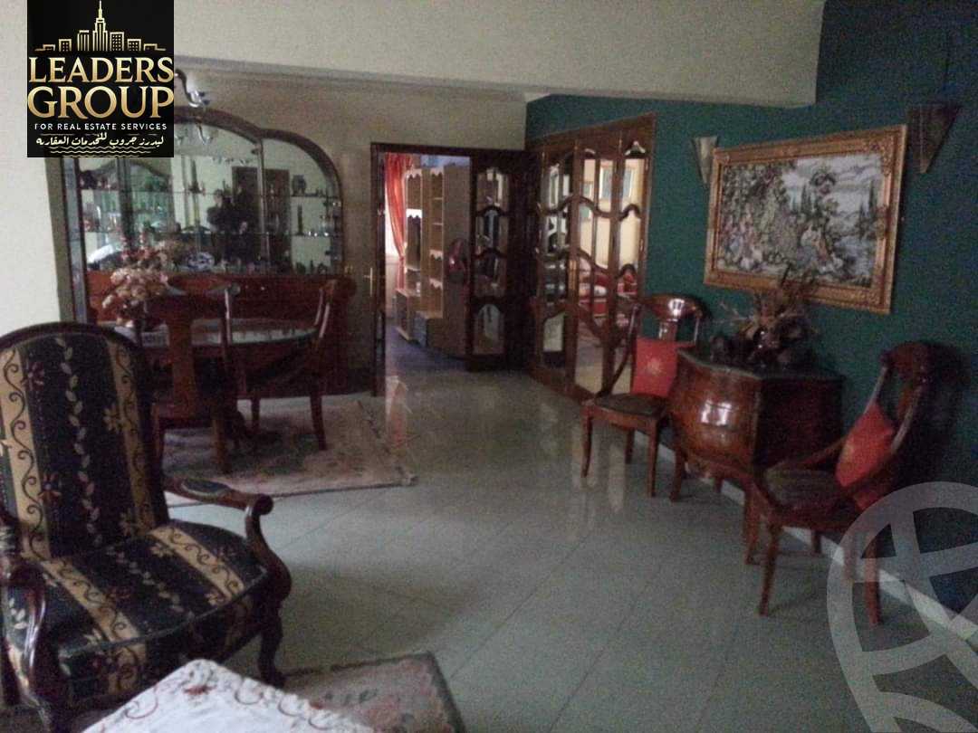 https://aqarmap.com.eg/ar/listing/4752006-for-rent-cairo-heliopolis-sheraton-saqr-korayesh