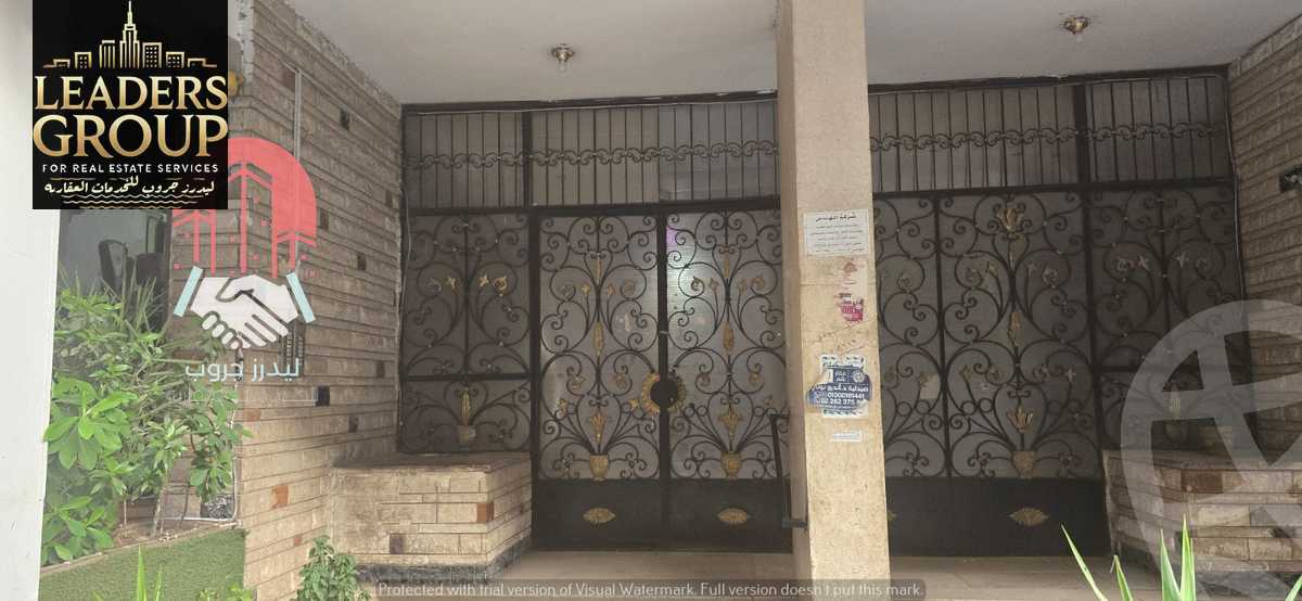 https://aqarmap.com.eg/ar/listing/4764248-for-sale-cairo-elnozha-elgedidah-ahmed-zaki-st