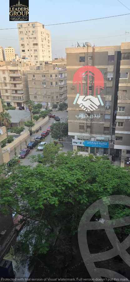 https://aqarmap.com.eg/ar/listing/4764248-for-sale-cairo-elnozha-elgedidah-ahmed-zaki-st